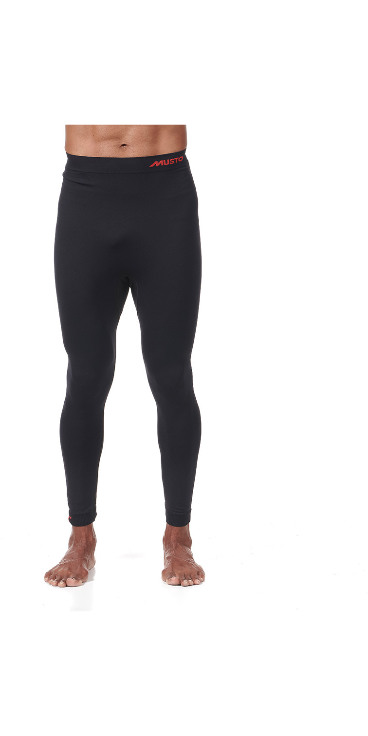 Mens base layer clearance trousers